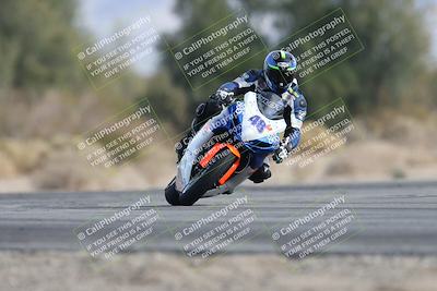 media/Nov-30-2025-TrackXperience (Sun) [[c0061d280f]]/1-Level 3/Session 6 (Turn 7)/